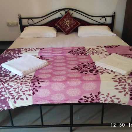 Ourem Cottages Mormugao Zewnętrze zdjęcie